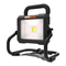 Worx WX026.9, WX026 Handleiding