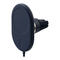 iOttie Velox Series, P 02, P 44 Handleiding