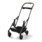 Graco GoMax Handleiding
