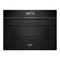 Ovens Siemens CS936G1 1 Series Gebruikershandleiding En Installatie-Instructies