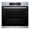 Ovens Bosch HSG636BB1 Gebruiksaanwijzing