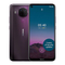 Nokia 5.4 Handleiding