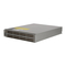 Cisco MDS 9000 Series-handleiding