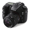 Digitale camera's Sony ILCA-68 Gebruiksaanwijzing