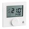 Thermostaten Inventum ComfortZone 15081355 Installatiehandleiding