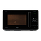 Microgolfovens Whirlpool GT 284 Snelle Referentiegids