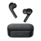 AUKEY EP-T21S Handleiding