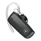 Motorola HK375-S Snelstartgids