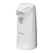 Black & Decker Extra-Tall EC475C Handleiding