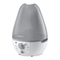 Homedics HUM-PED1 Handleiding