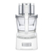 Cuisinart Elite Collection, FP-12 Series Handleiding