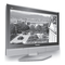 LCD TV Panasonic TX-26LX52F Gebruiksaanwijzing