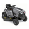 Craftsman 247.203711 Problemen Oplossen Handleiding