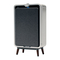 Bissell Air320 Max, handleiding 2847-serie