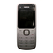 Mobiele telefoons Nokia C1-01 Gebruikershandleiding