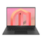 Laptops LG 14Z90Q Series Gebruikershandleiding