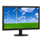 Monitoren Philips 243S5 Handleiding
