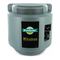 PetSafe IF-100 Handleiding