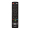 Nedis TVRC2180BK - Universele afstandsbediening handleiding