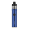 Vaporesso GTX GO 40 - Vape Kit Handleiding
