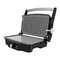 cecotec Rock'nGrill 1500 Stone Ceramic Mix&Grill Handleiding