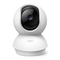 TP-Link Tapo C200C Handleiding