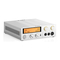 Fiio K17 handleiding