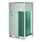 Warmtepompen Daikin VRV IV Q+ Series Uitgebreide Handleiding Voor De Installateur En De Gebruiker