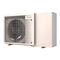 Airconditioners Daikin EBLA04E2V3 Handleiding