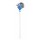 Meetinstrumenten Endress+Hauser Levelflex FMP50 HART Beknopte Handleiding