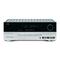 Ontvangers Harman Kardon AVR 147 Handleiding