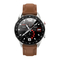 OshenWatch Luxe Handleiding