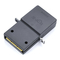 Sony EZW-T100 - S-AIR Adapter Handleiding