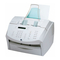Alles-in-één printers HP LaserJet 3200m Beknopte Handleiding