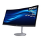 Acer CB342CUR Uitbreidingshandleiding