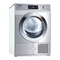 Wasdrogers Miele PDR 908 EL Gebruiksaanwijzing En Opstellingsinstructies