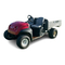 Toro Workman 2100