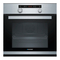 Ovens Blaupunkt 5B27M7050 Gebruiksaanwijzing