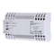 Gira 1288 00