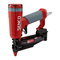 Senco TN11G1, TN11L1, TN21L1 - Micro Pinners Handleiding
