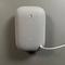 Handleiding voor het wijzigen van het alarm- en timervolume op Google Nest Audio Chalk