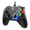 GameSir T4w - Bekabelde Controller Handleiding