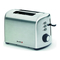 Breville VTT505X - 2 Slice Toaster Handleiding