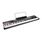 RockJam RJ88DP - Handleiding digitale piano