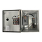 ABB PSTX handleiding