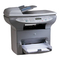 HP LaserJet 3380 all-in-one