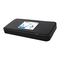 Inseego 5G MiFi M2000 Snelstartgids
