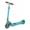 Denver SCK-5310