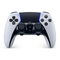 Sony PlayStation DualSense Edge, CFI-ZCP1 Handleiding