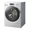 Wasmachines Panasonic NA-140VG3 Gebruiksaanwijzing En Installatie-Instructie